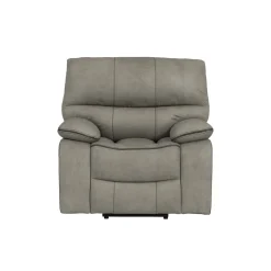 Trilogy Recliner