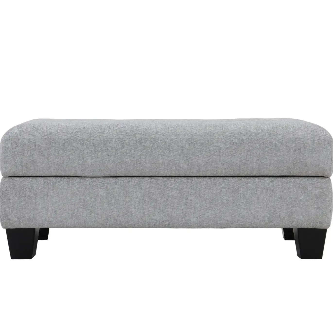 Trinton Storage Ottoman