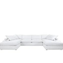 Tristan Sectional
