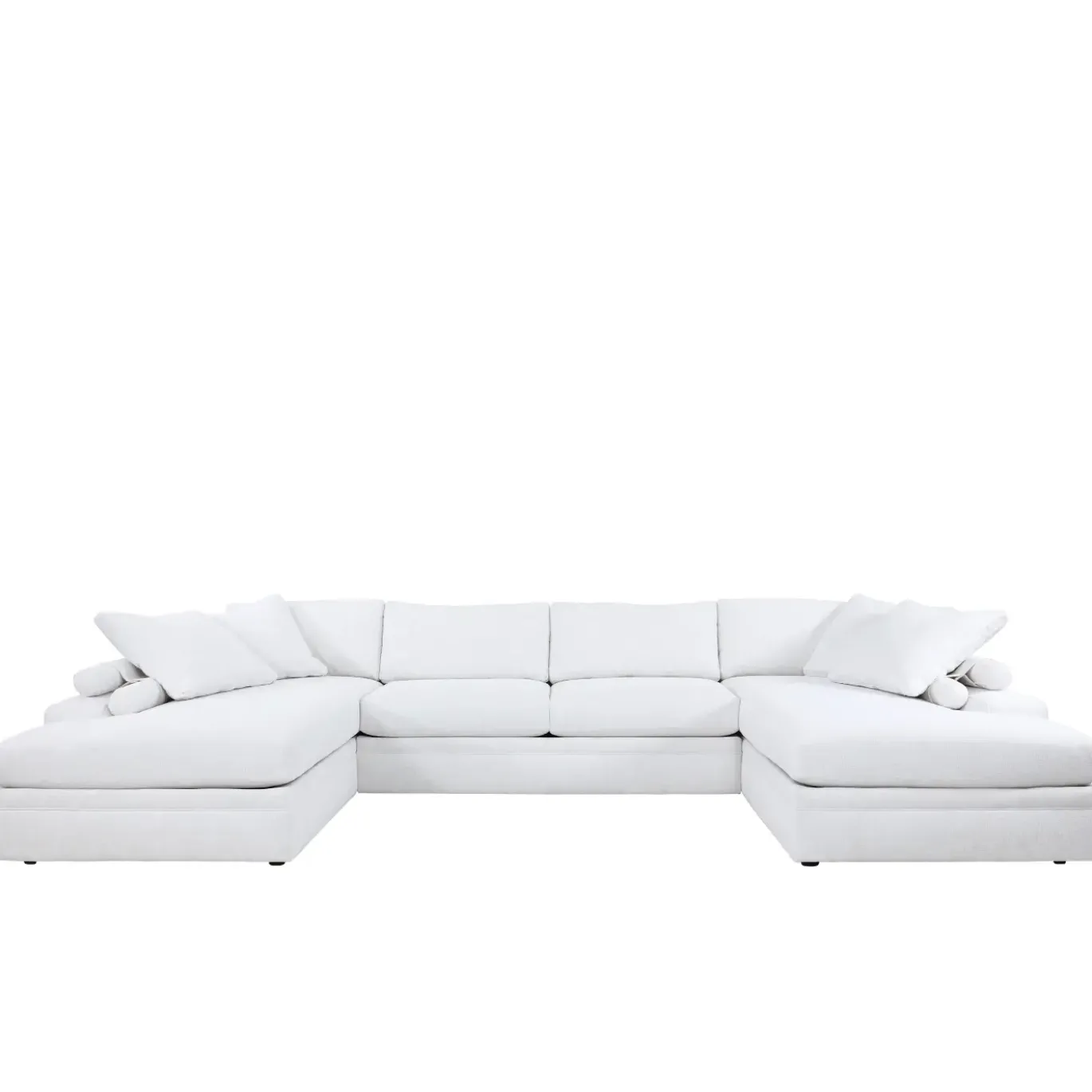 Tristan Sectional