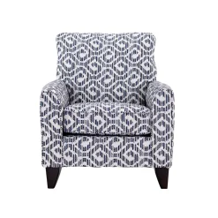 Turner Accent Chair