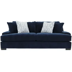 Turner Living Room Set
