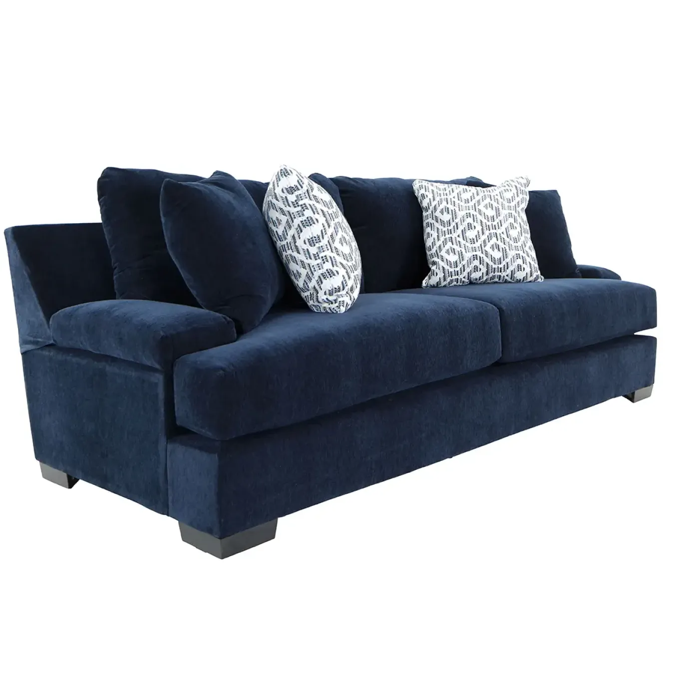 Turner Living Room Set