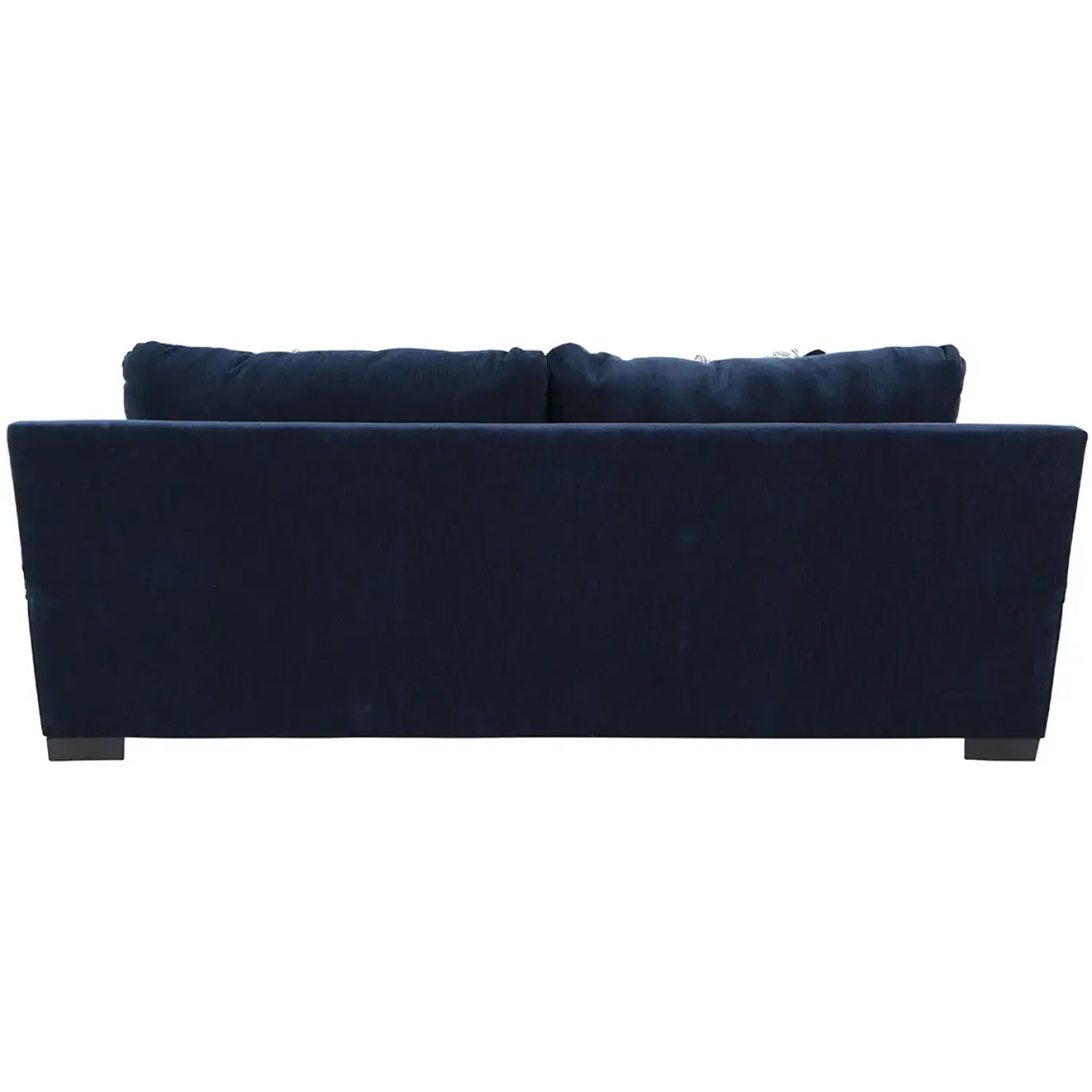 Turner Living Room Set