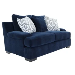 Turner Living Room Set