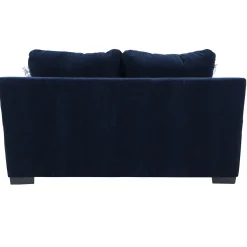 Turner Living Room Set