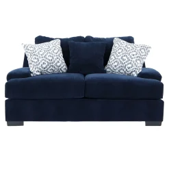 Turner Loveseat