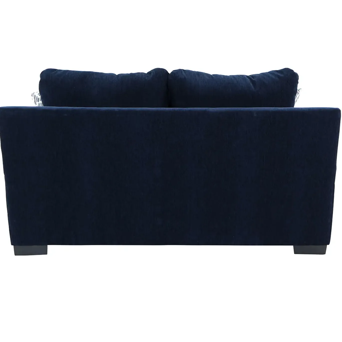 Turner Loveseat