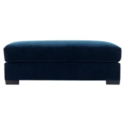 Turner Ottoman