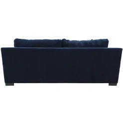 Turner Sofa