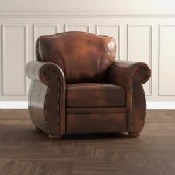 Tuscan Chair
