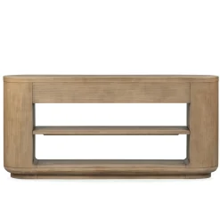 Valencia Sofa Table