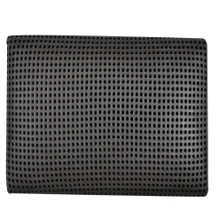 Ventilated Bamboo Charcoal Pillow