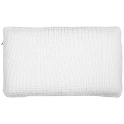 Ventilated Copper Pillow