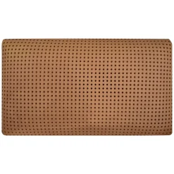 Ventilated Copper Pillow