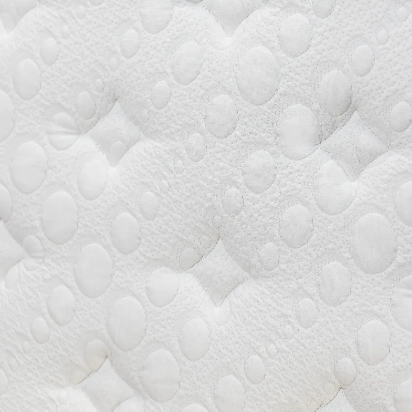 Ventura 2.0 Full Mattress