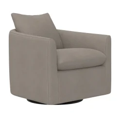Verona Swivel Chair