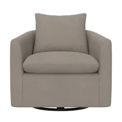 Verona Swivel Chair