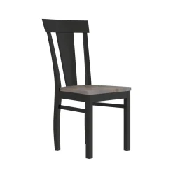 Vibrance Dining Set