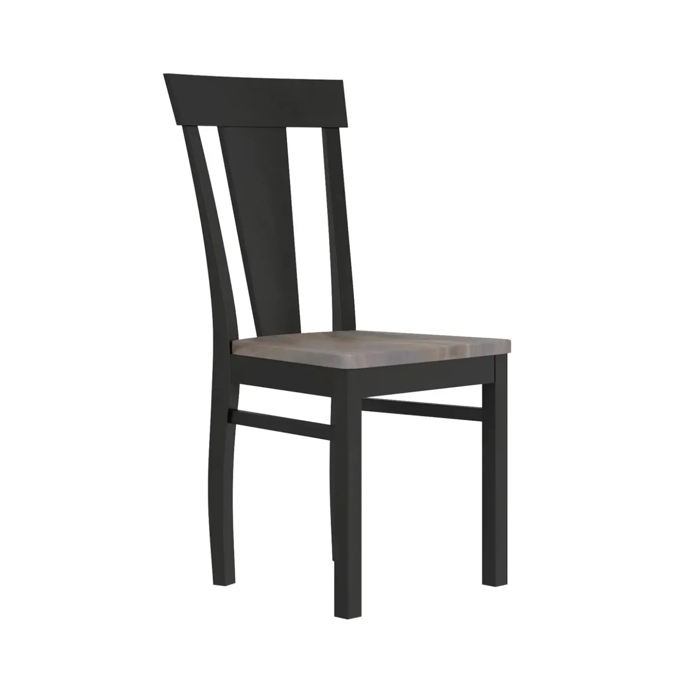 Vibrance Dining Set