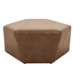 Viv Copley Ottoman