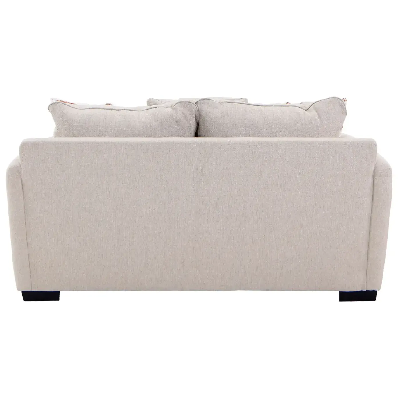 Warner Living Room Set warner