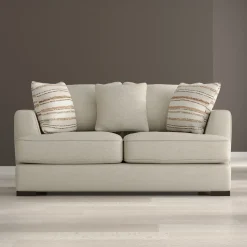 Warner Loveseat