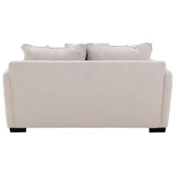 Warner Loveseat