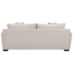 Warner Sofa
