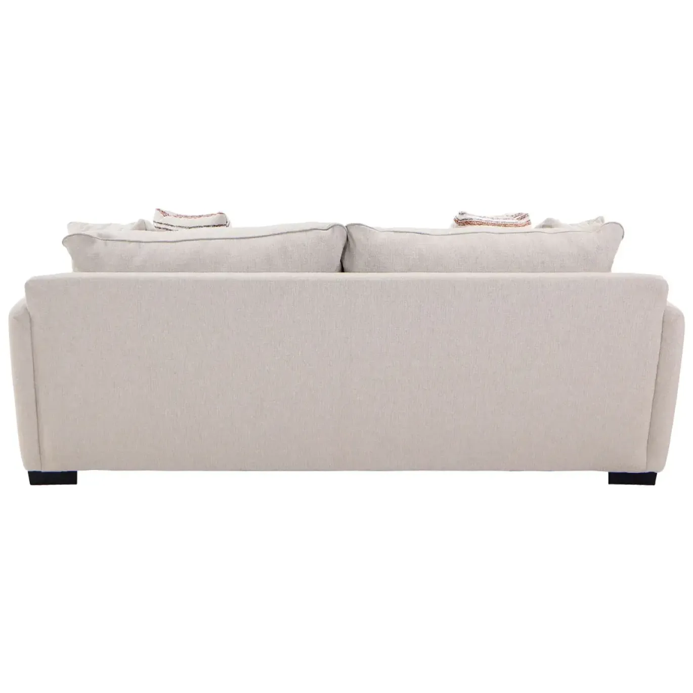 Warner Sofa