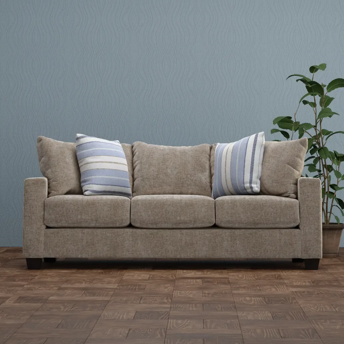 Watson Living Room Set