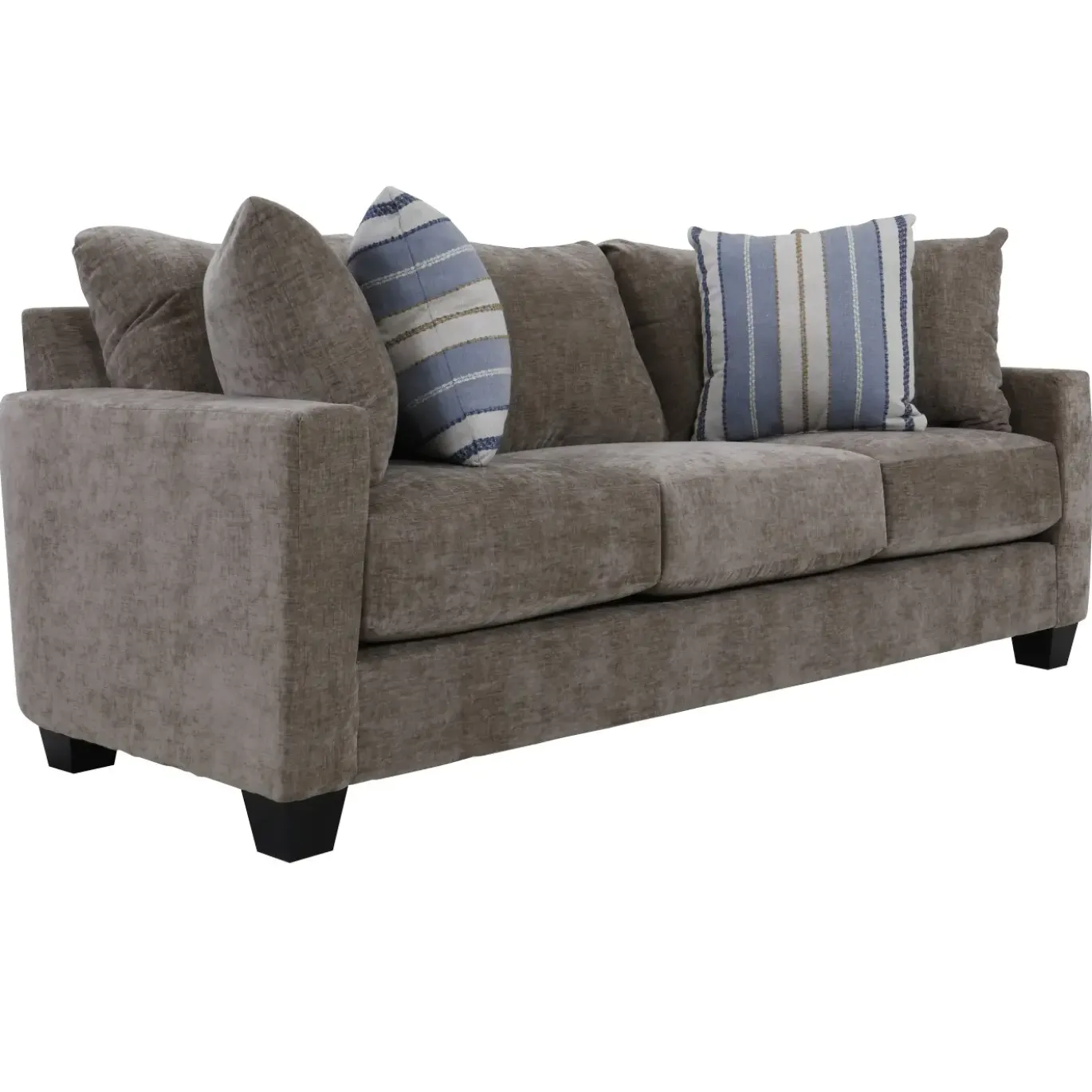 Watson Living Room Set