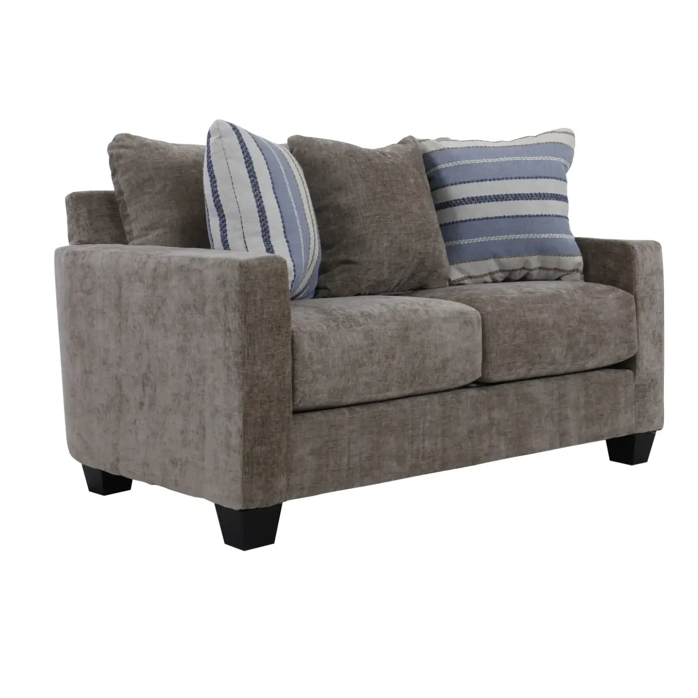 Watson Living Room Set