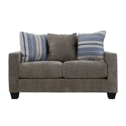 Watson Living Room Set