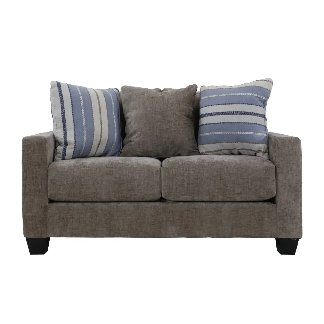 Watson Living Room Set