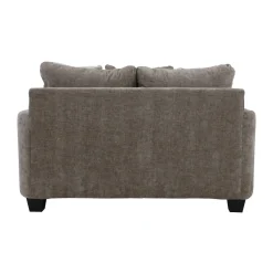 Watson Living Room Set