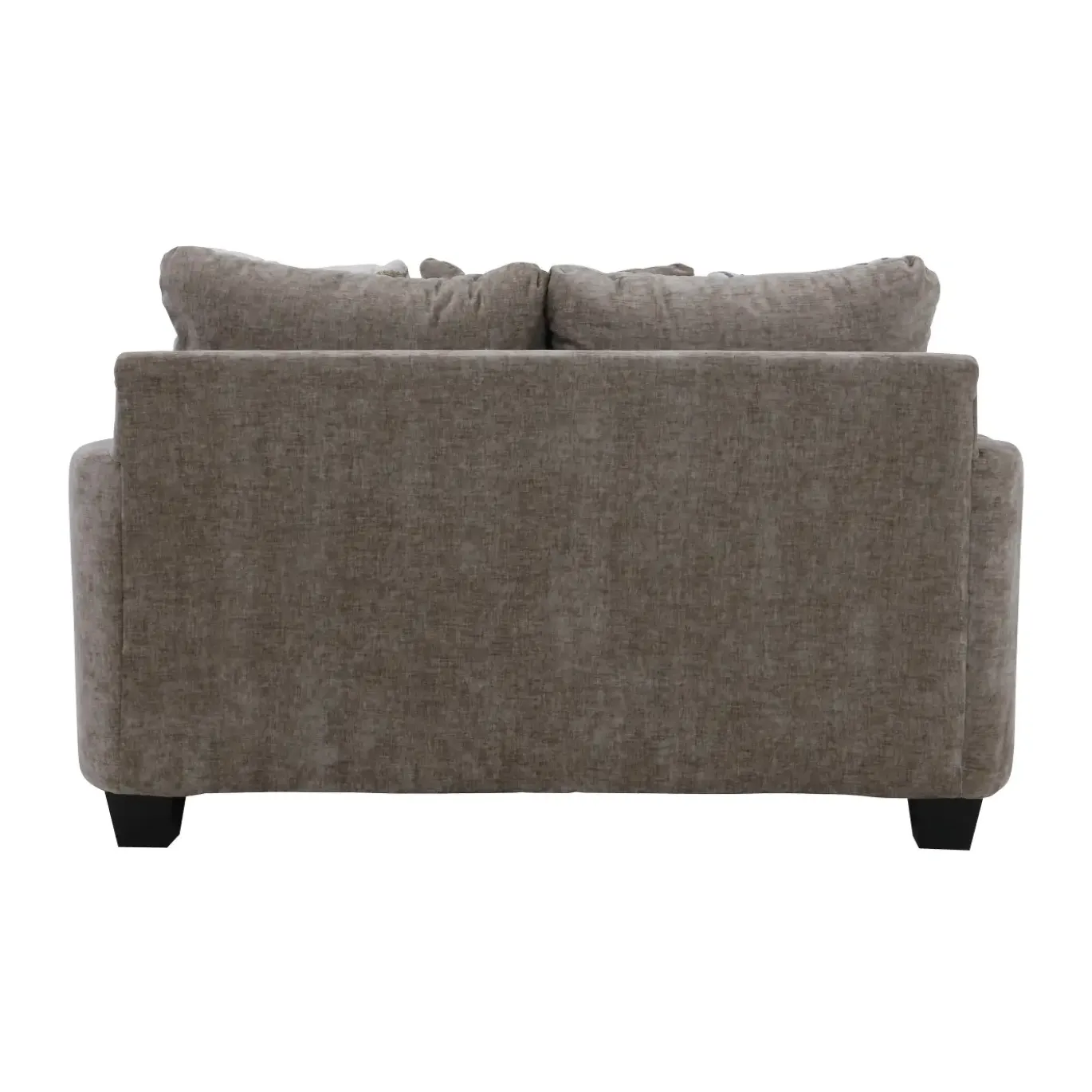 Watson Living Room Set