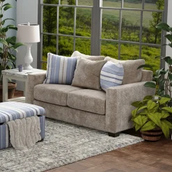 Watson Loveseat