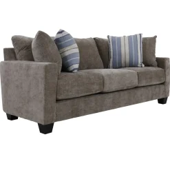 Watson Queen Sofa Sleeper