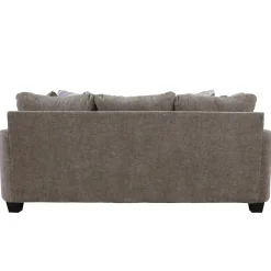 Watson Queen Sofa Sleeper