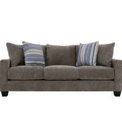 Watson Sofa
