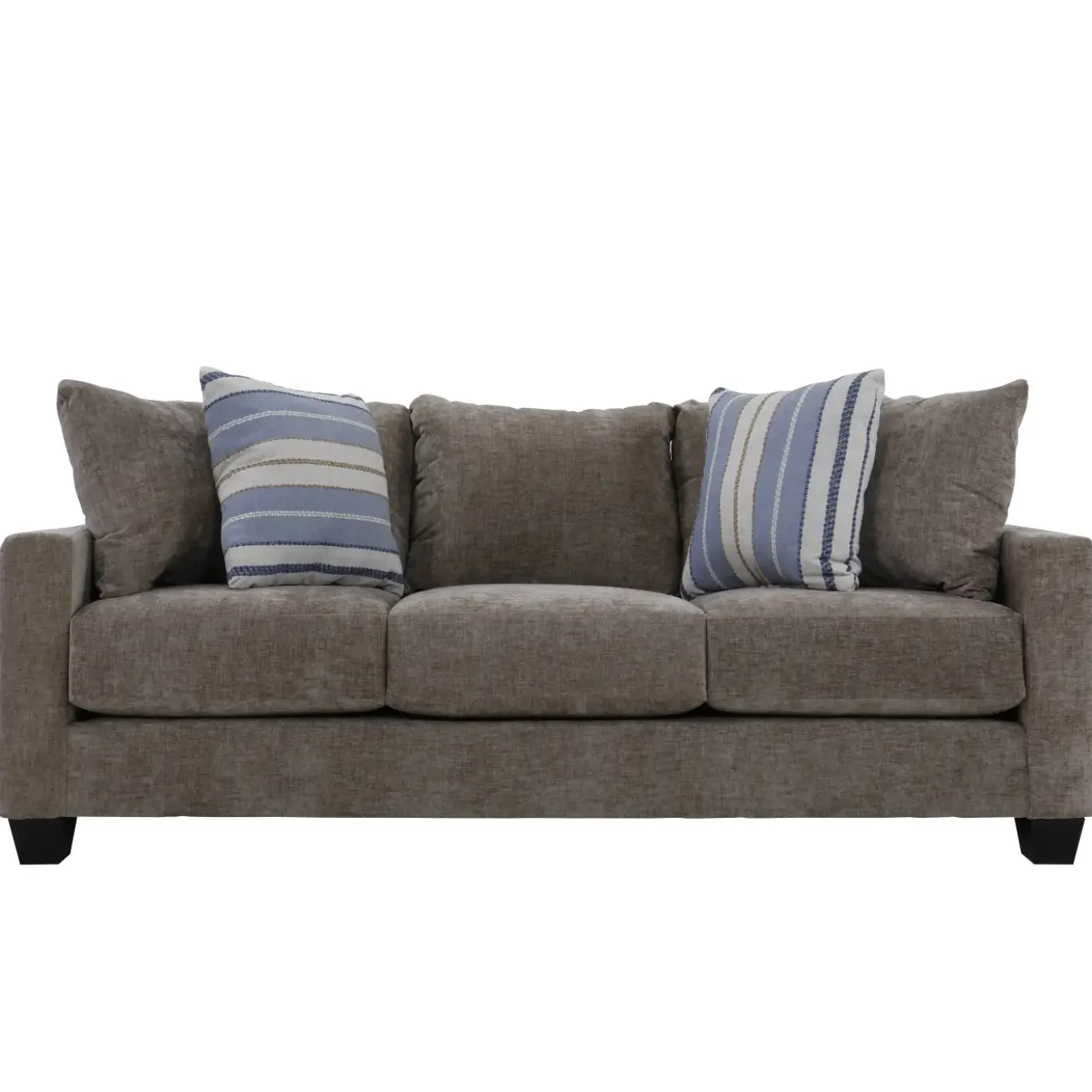 Watson Sofa