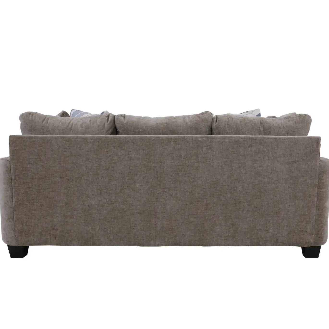 Watson Sofa