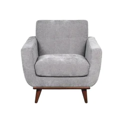 West Side Chair