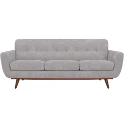 West Side Living Room Collection