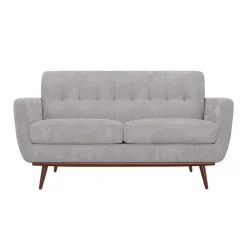 West Side Living Room Collection