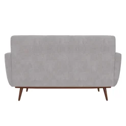 West Side Living Room Collection