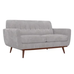 West Side Loveseat