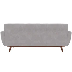 West Side Sofa