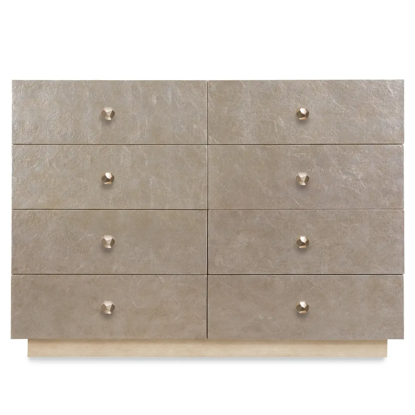 Westwood Single Dresser